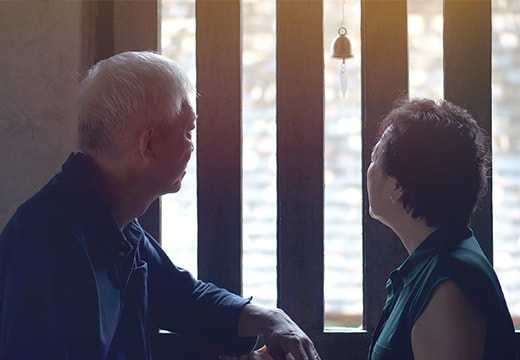 滋賀県・滋賀草津でB型肝炎訴訟を弁護士に依頼したい方へ