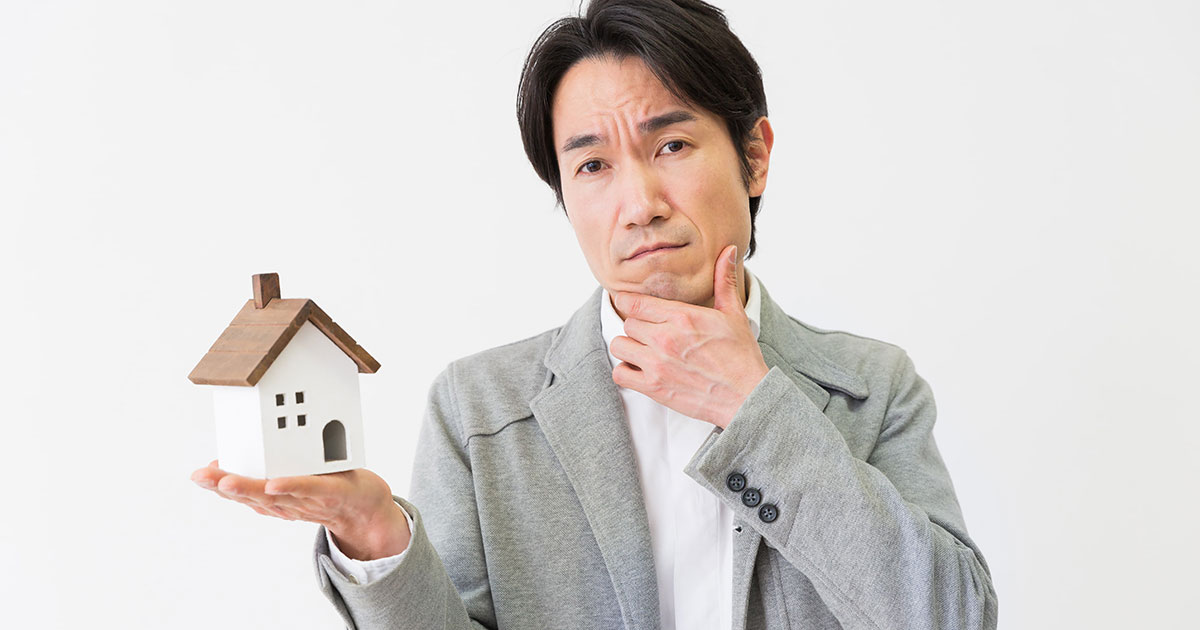 らなさん占有（破損状況） くださ
